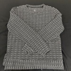 TAIL ACTIVE GOLF TOP